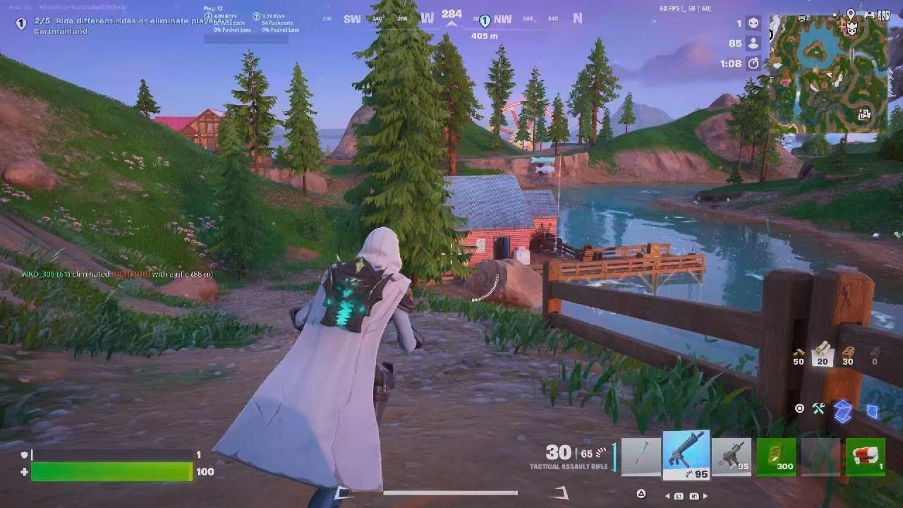 Fortnite_Victory Royale 🏴󠁧󠁢󠁥󠁮󠁧󠁿🤪🏴󠁧󠁢󠁥󠁮󠁧󠁿