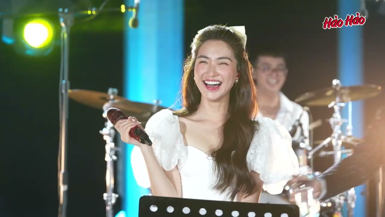 ĐÀNH THÔI QUÊN LÃNG - KHÁNH PHƯƠNG | HẢO HẢO MUSIC BOX