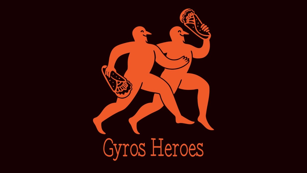 Nicolas Barnes, Kirill Matveev - Naar Shada [Adlibitum Tum Tunes]