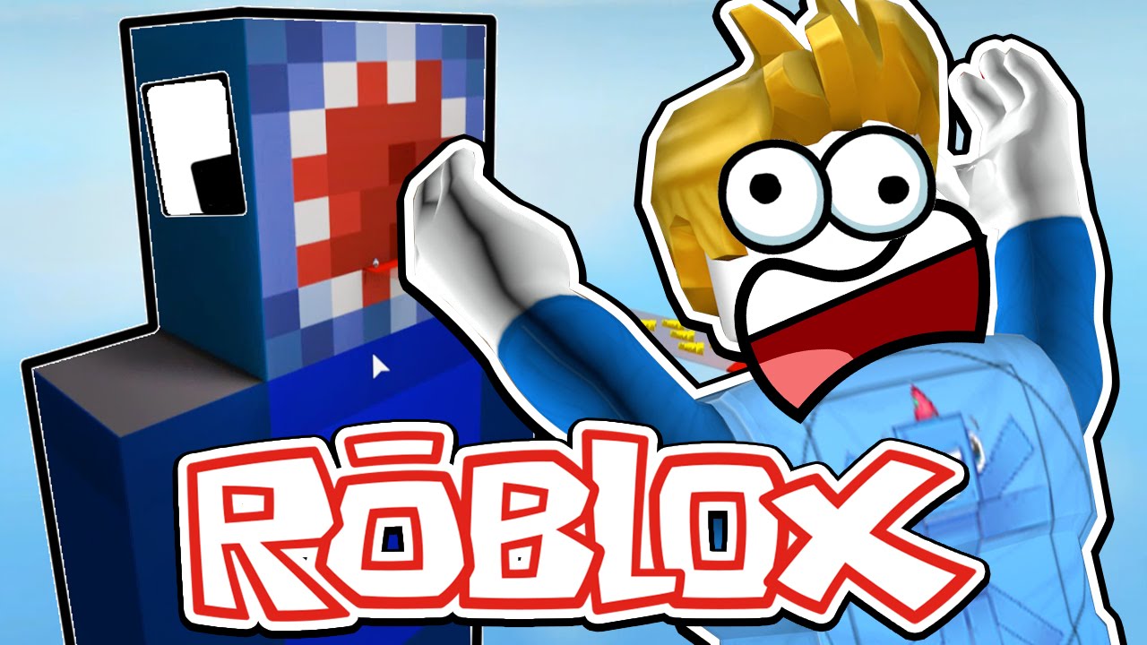 ESCAPE IBALLISTICSQUID!! - Roblox Escape Map! W/AshDubh