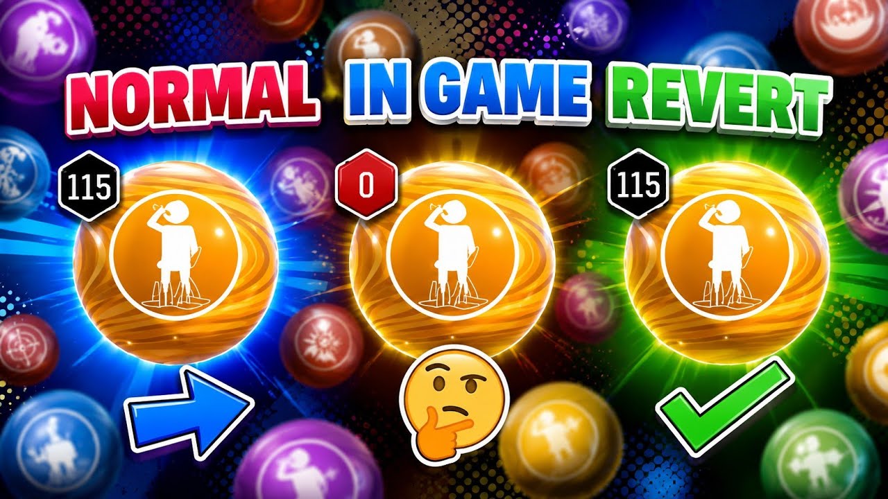 How To Keep Your GobbleGums After Usage! | Call Of Duty: Black Ops 3 Zombies Guide