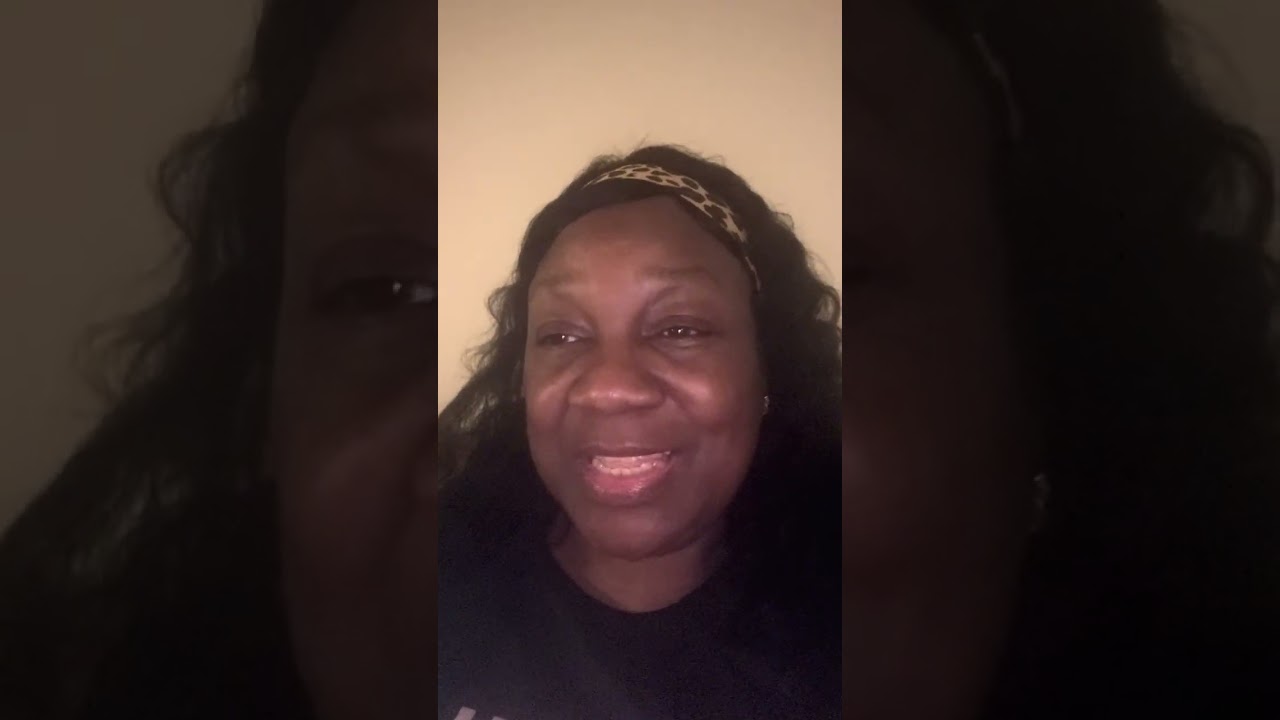 👑💎Prophetic Word❤️2❤️The Windows 🪟 of Heaven Are Opened!💎👑💯🗣️🌟🔑💫✨⭐️🥳👠💃🏼🌈🦋✅🎁