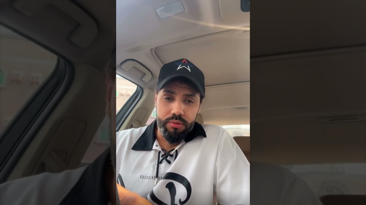 منتقدين الهايبرد و السيارات الكهربائية