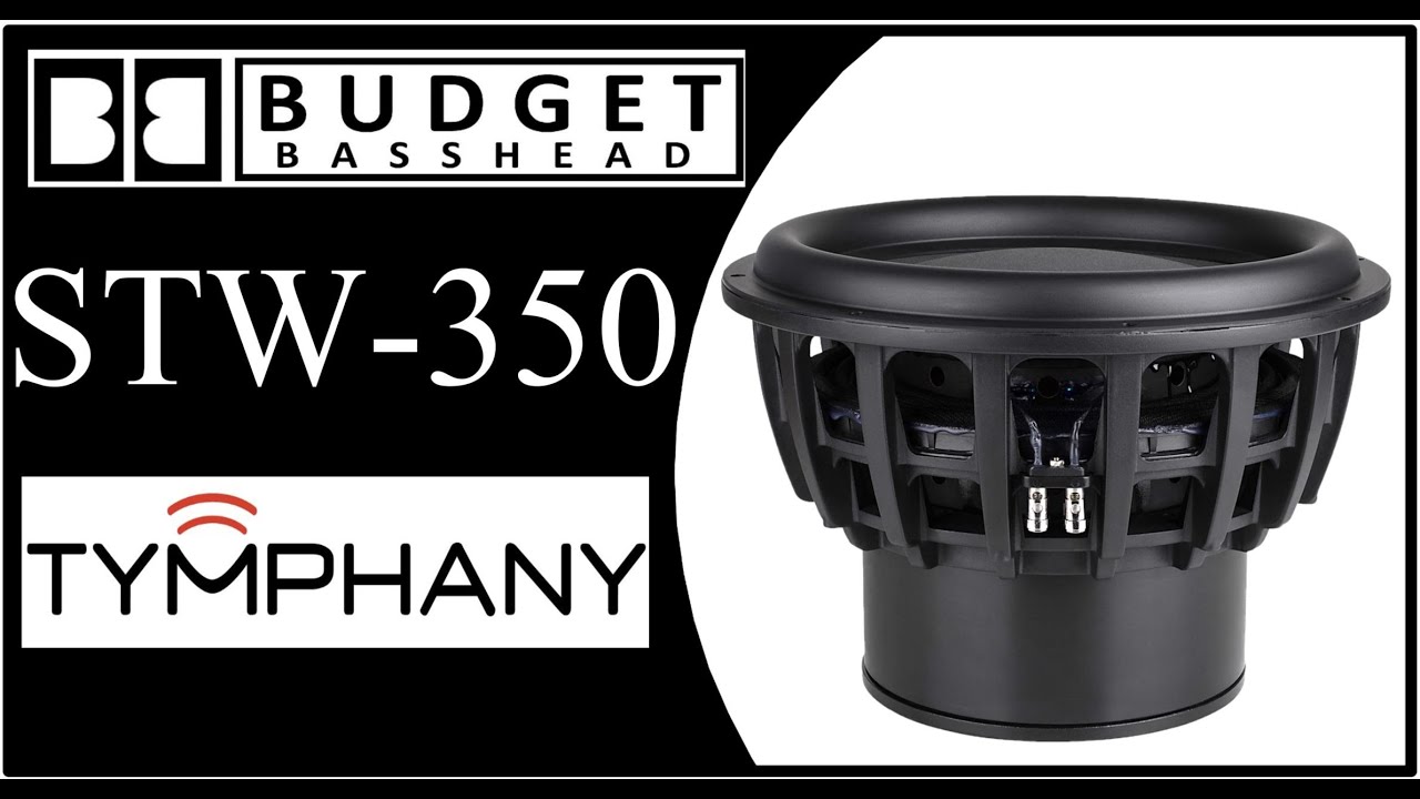 Can You Port A Sealed Enclosure? - Part 1