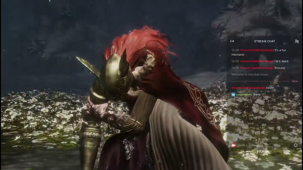 Highlight: Harry Du Bois confronts the rot chewing gum-scented one with Kim Kitsuragi...er, Siris.