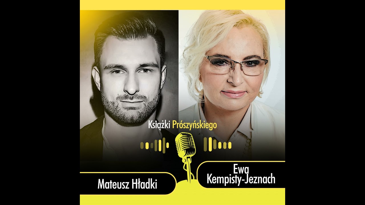 " Chorzy ze stresu. Problemy psychosomatyczne"