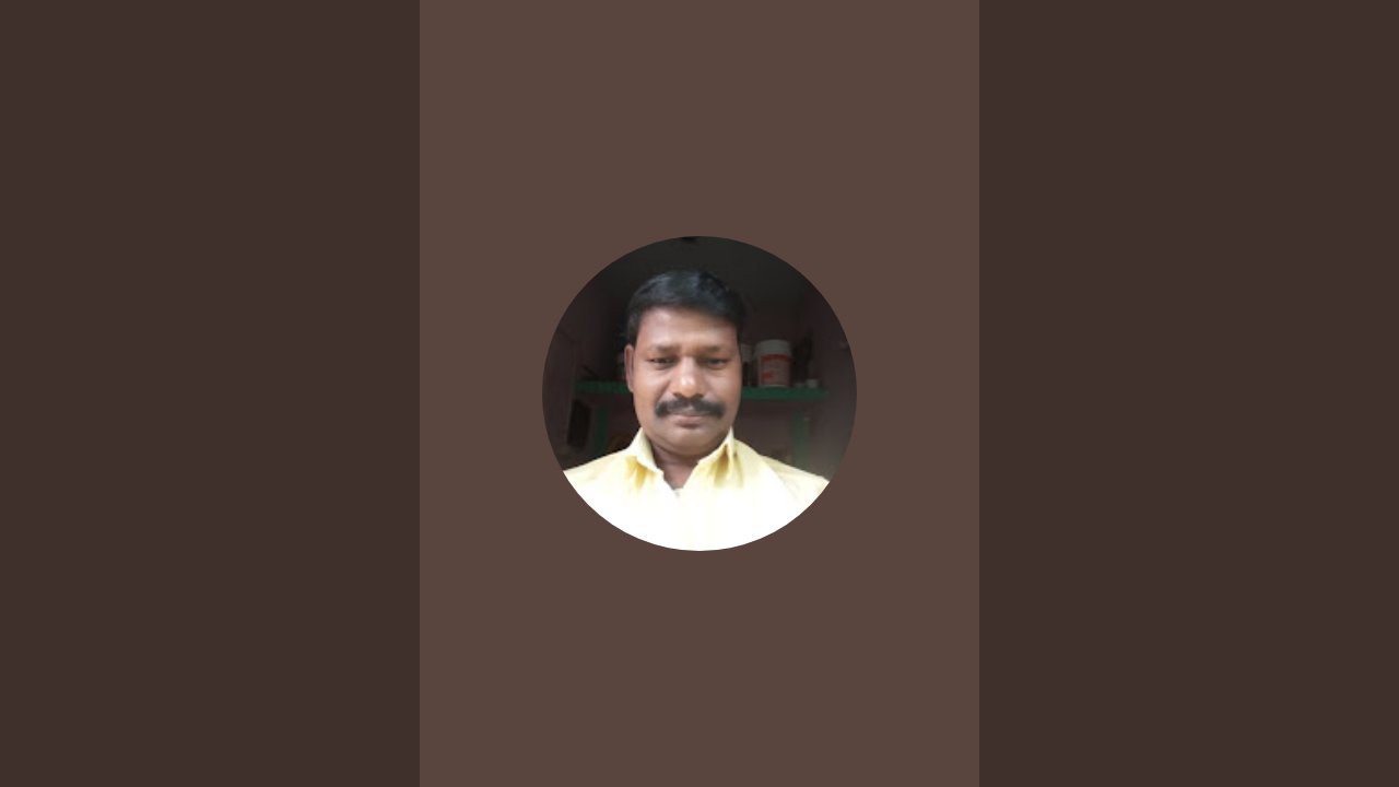 జీవితంలో ఈ??? welcome 🙏 థ్యాంక్స్@Johnprasadh1979 లైవ్ స్ట్రీమింగ్ చేస్తున్నారు!