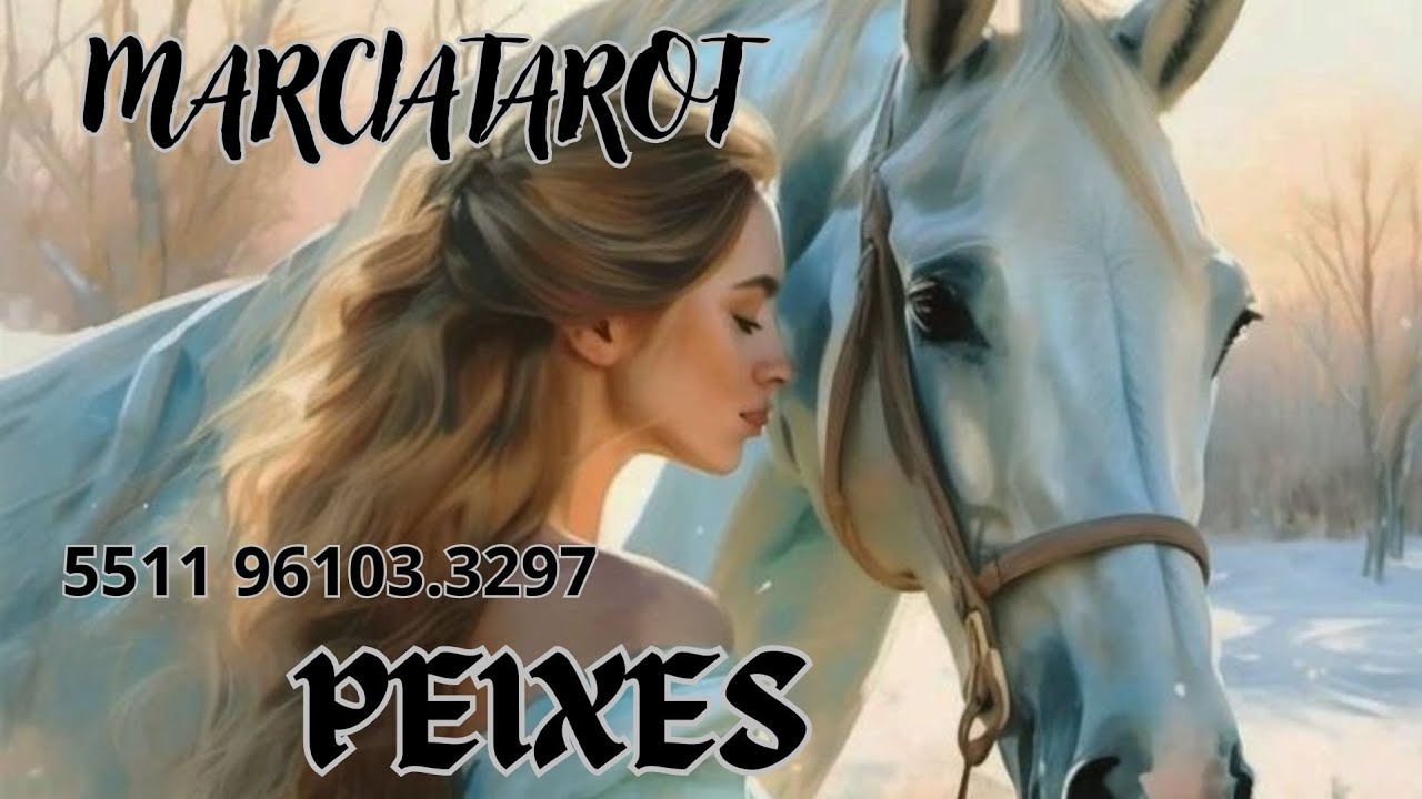 PEIXES ☀️🌈♥️CHEGA DE QUALQUER JEITO!!! ALGUÉM TE PROTEGE MUITO!!!🔮✨FAZ TODA DIFERENÇA!🙏🌹❤️☀️✨✨✨