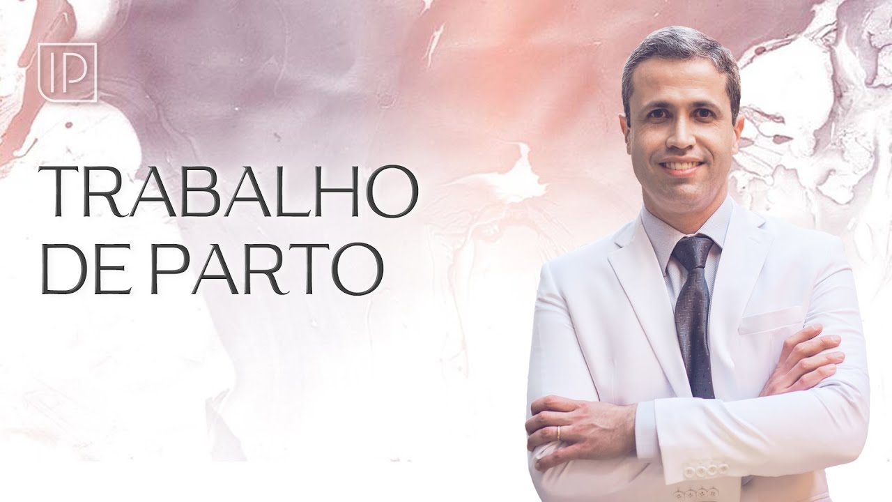 Trabalho de Parto: como reconhecer e quando ir ao hospital