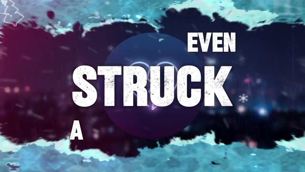 ALMOST LOVED Music | Lyrics |