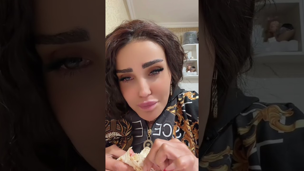 Nərmin Xanım Kəndə Köçür Şok Açıqlama Verdi!