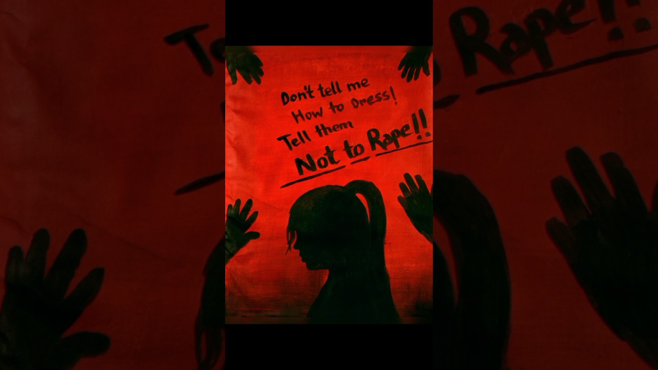 We want justice. Stop rape.🙏RG kar rape- murder case.  #rgkarhospital #justice #terimitti #drawing