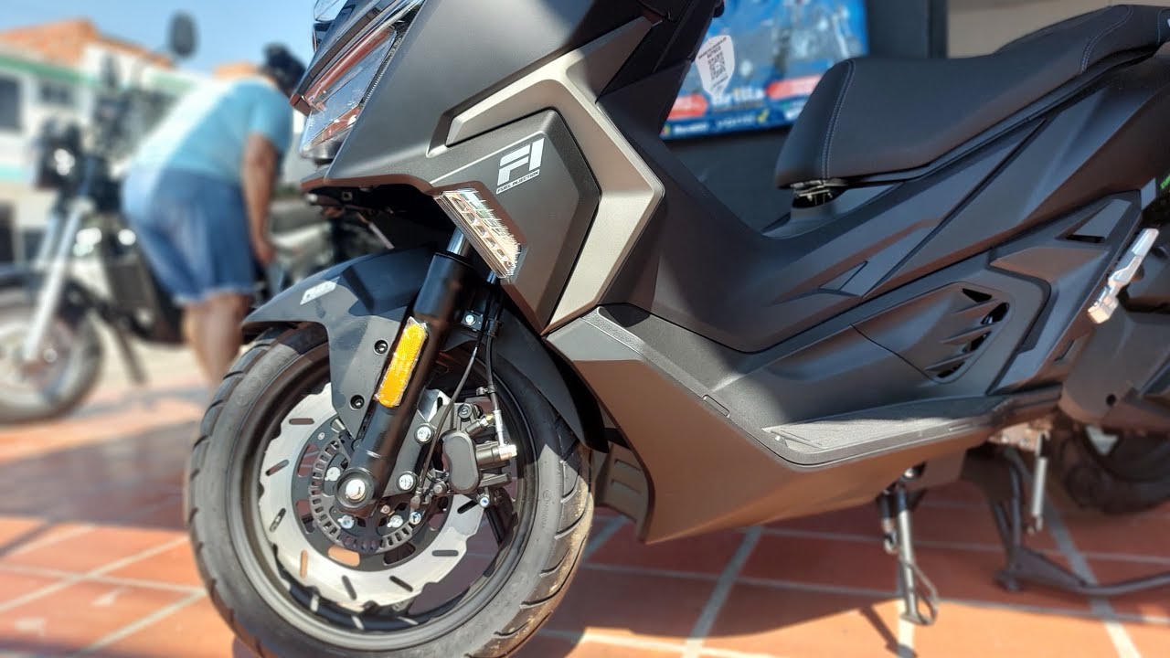 🟡 LA FULL INYECCIÓN MAS AVANZADA DEL MERCADO 😱‼️LA NUEVA VICTORY BET ABS 2026‼️ PRECIO, MOTOR, 