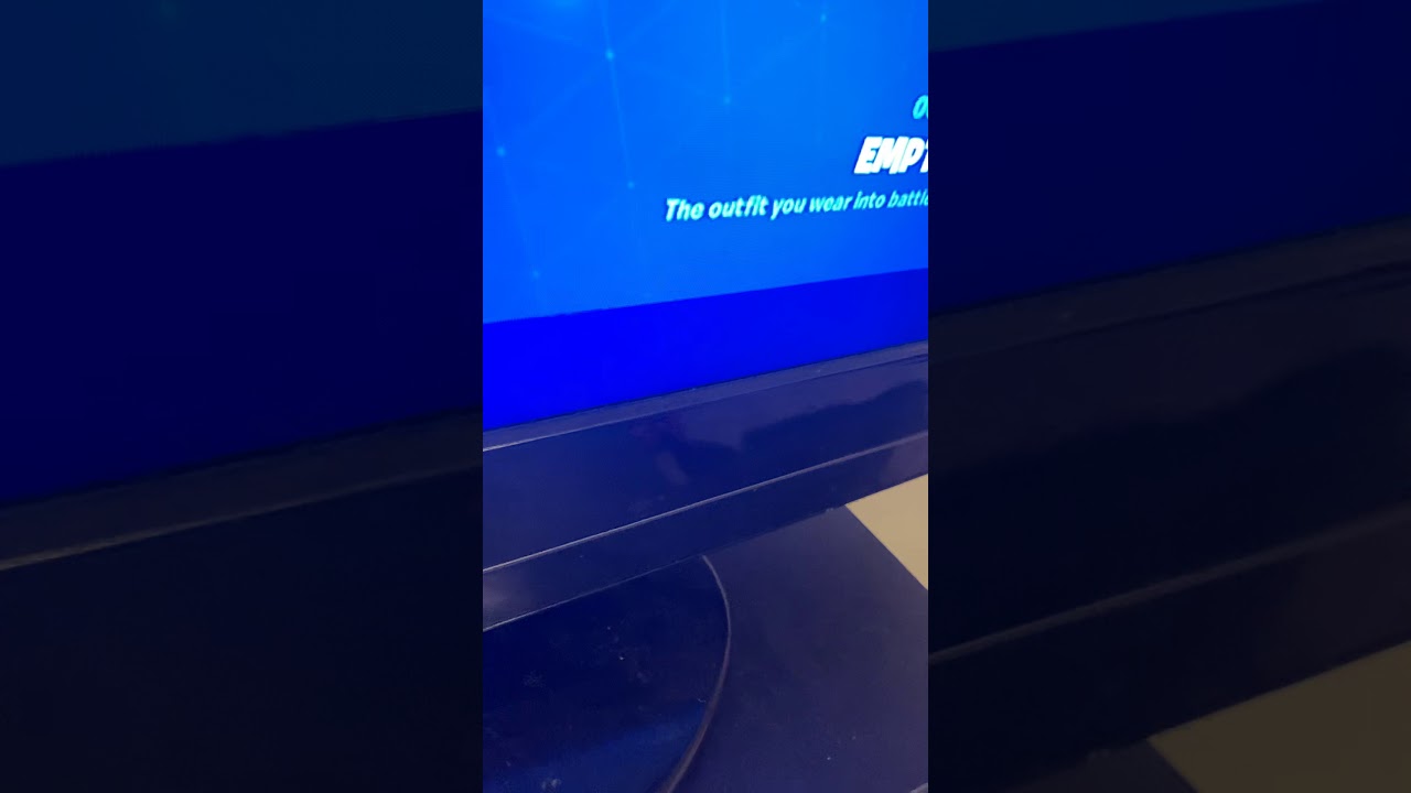 How to get storm the agency rewards if you didn&rsquo;t get it