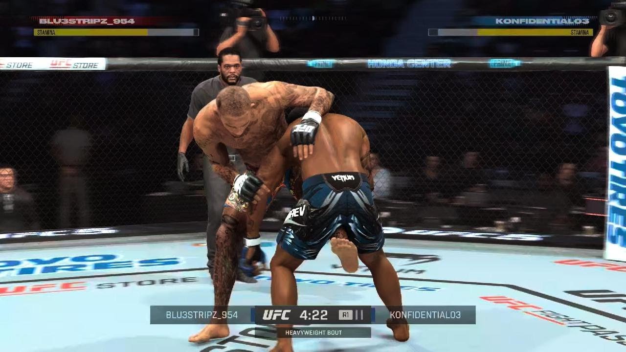 EA SPORTS UFC 5_20260309194122