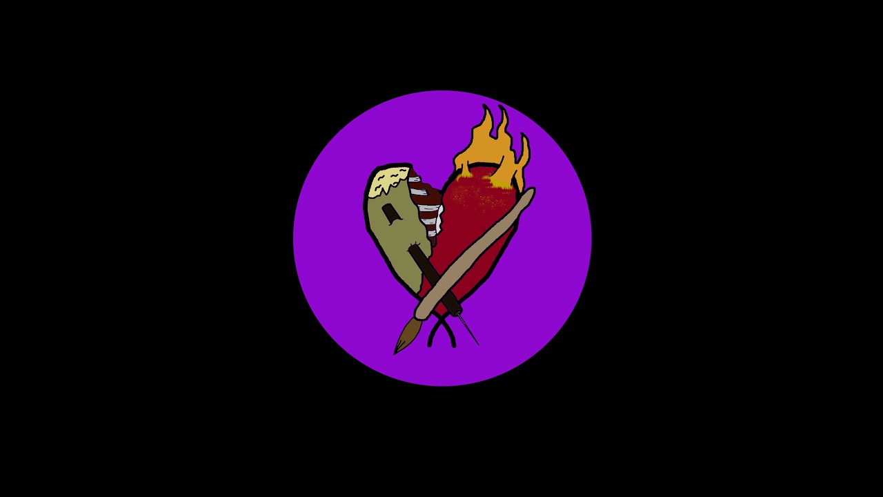 Soul Market Studios Introduction