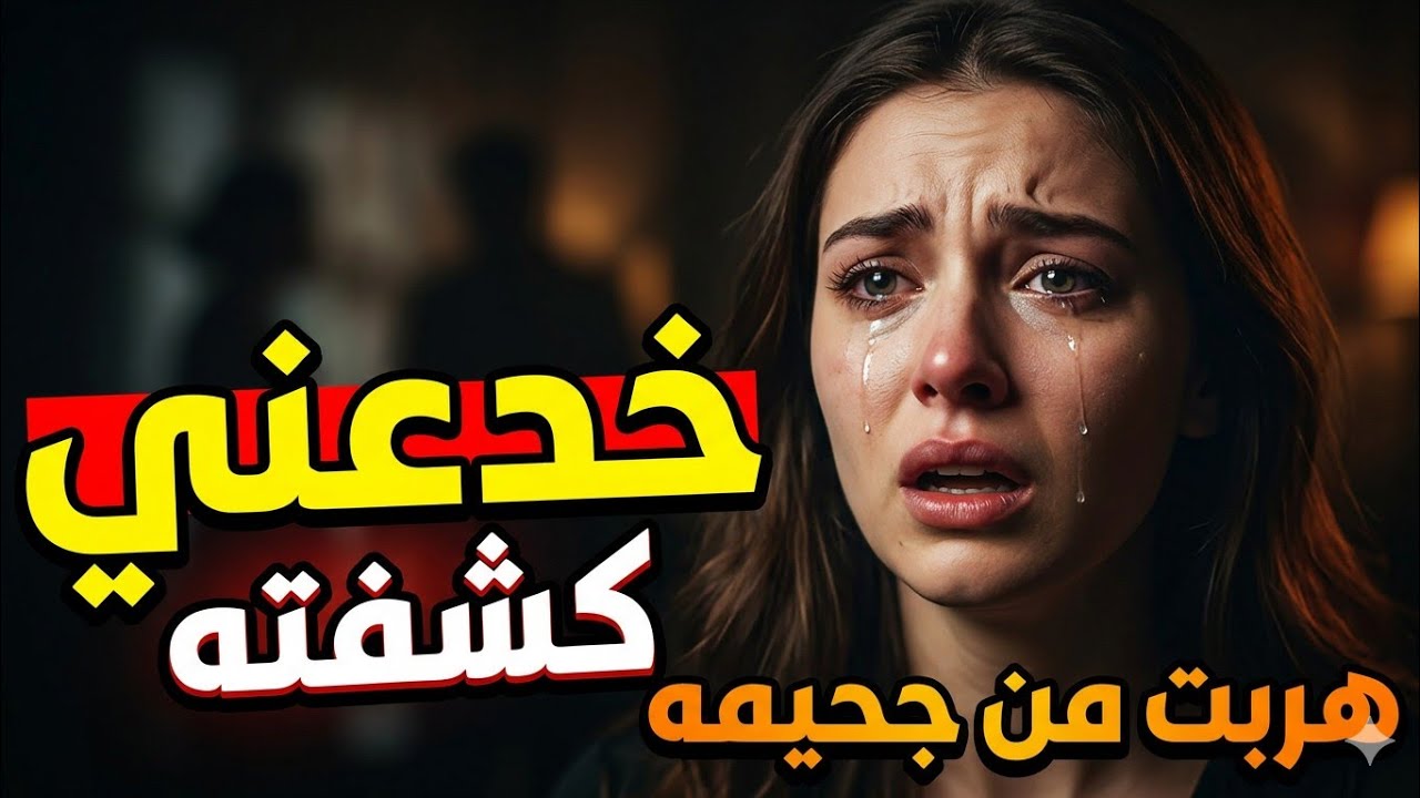 عاشرت شيطان👹 كان بيمثل دور الضحيه وهو ابليس ؟ كان فاكر نفسه دكى ولكن قدرت تكسر غروره #tota_tarot 