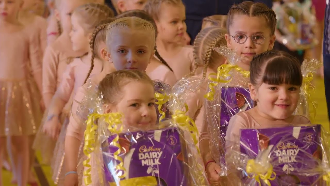 Framsýning 2023 - Leygardagur kl  10