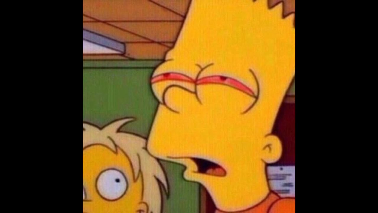 (FREE) MF DOOM x Joey Bada$$ x 90s Boom Bap Type Beat - "Raw"