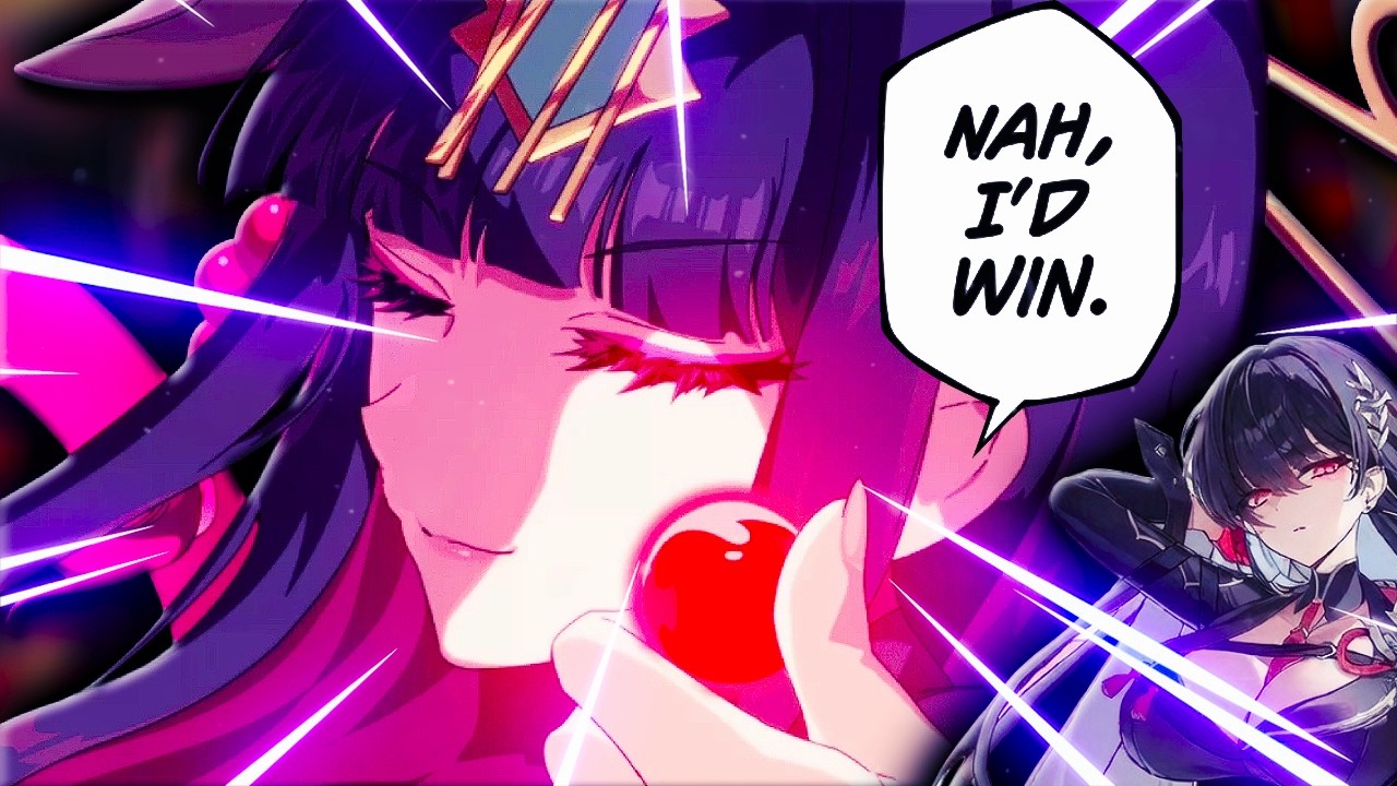 Nahkwol in 2026 | Epic Seven