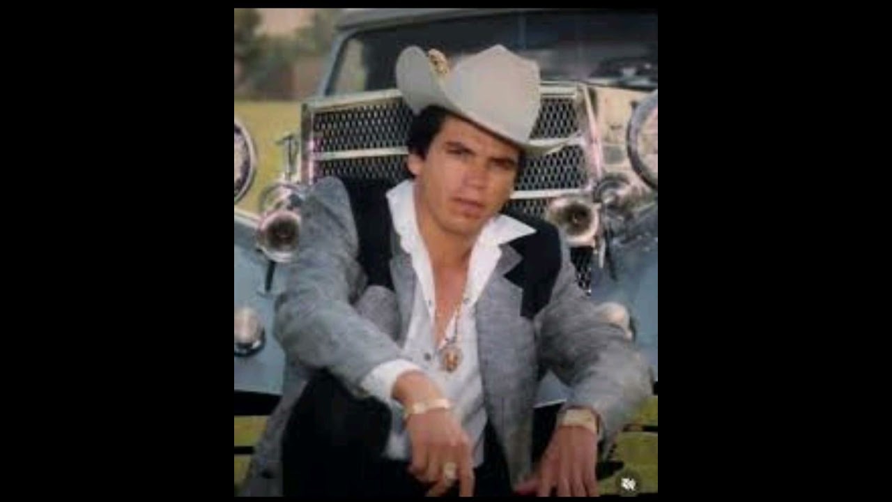 Jaime López Landeros Chalino Sánchez 