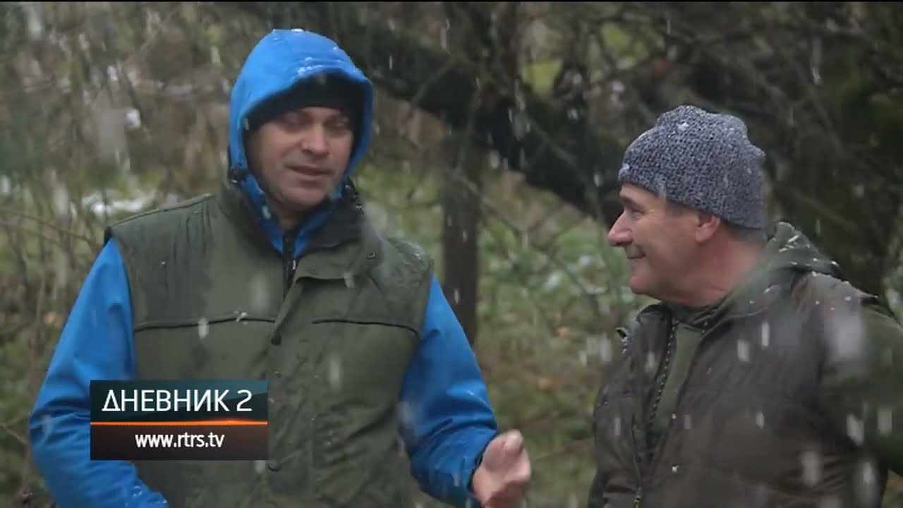 Goražde: Uz imanja Srba povratnika grade deponiju otpada - opstrukcije na nacionalnoj osnovi