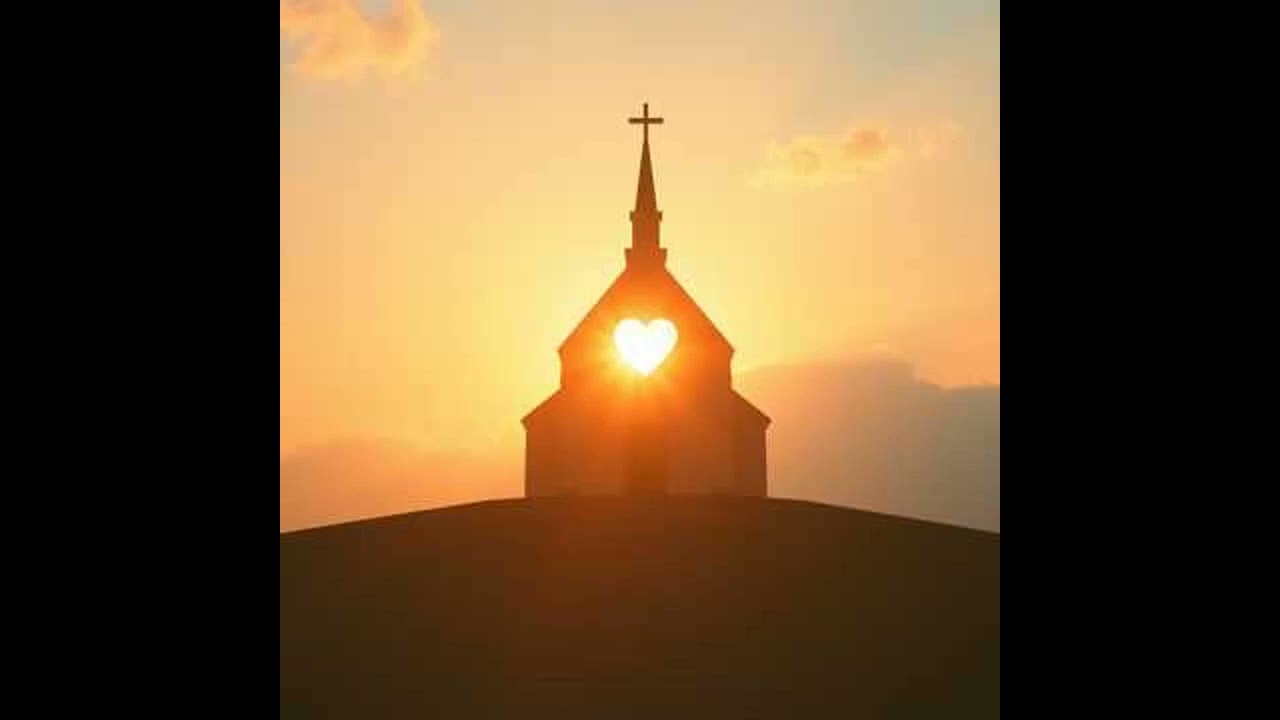 EU ME ALEGRO EM TI @daijaracristina 