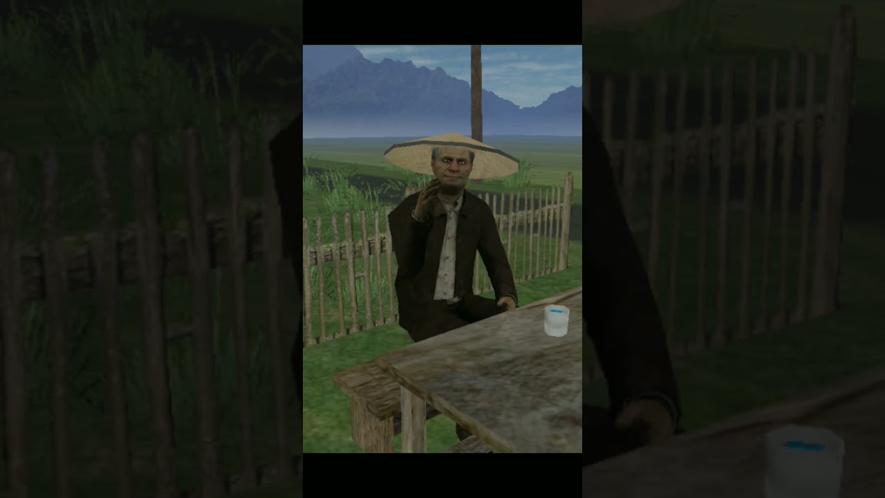 Game horror Indonesia #kisahojol #gamehorror #gamehorror_indonesia #gameandroid #gameplay #games
