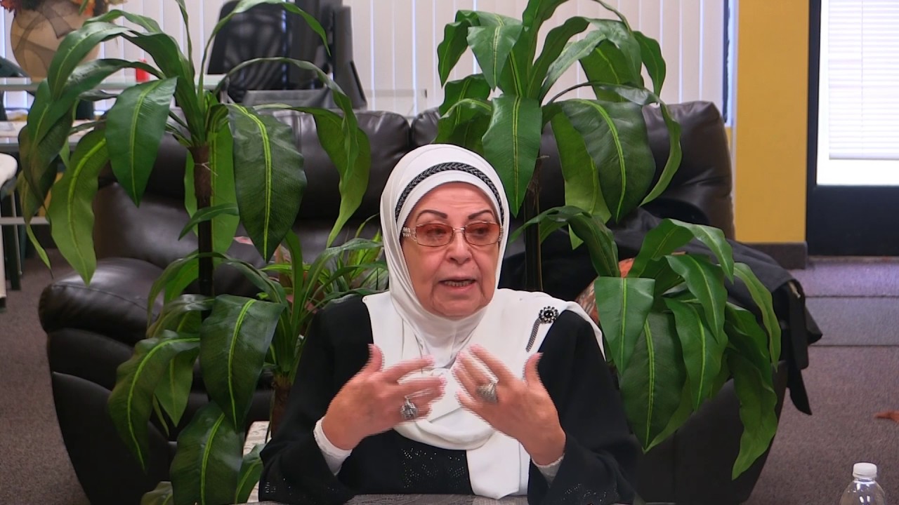 الكون والأيام الستة