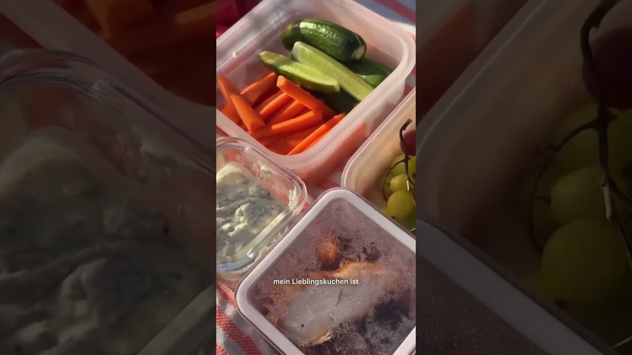 THIS kind of Love! 😍 #boyfriend #relationship #couple #date #dateideas