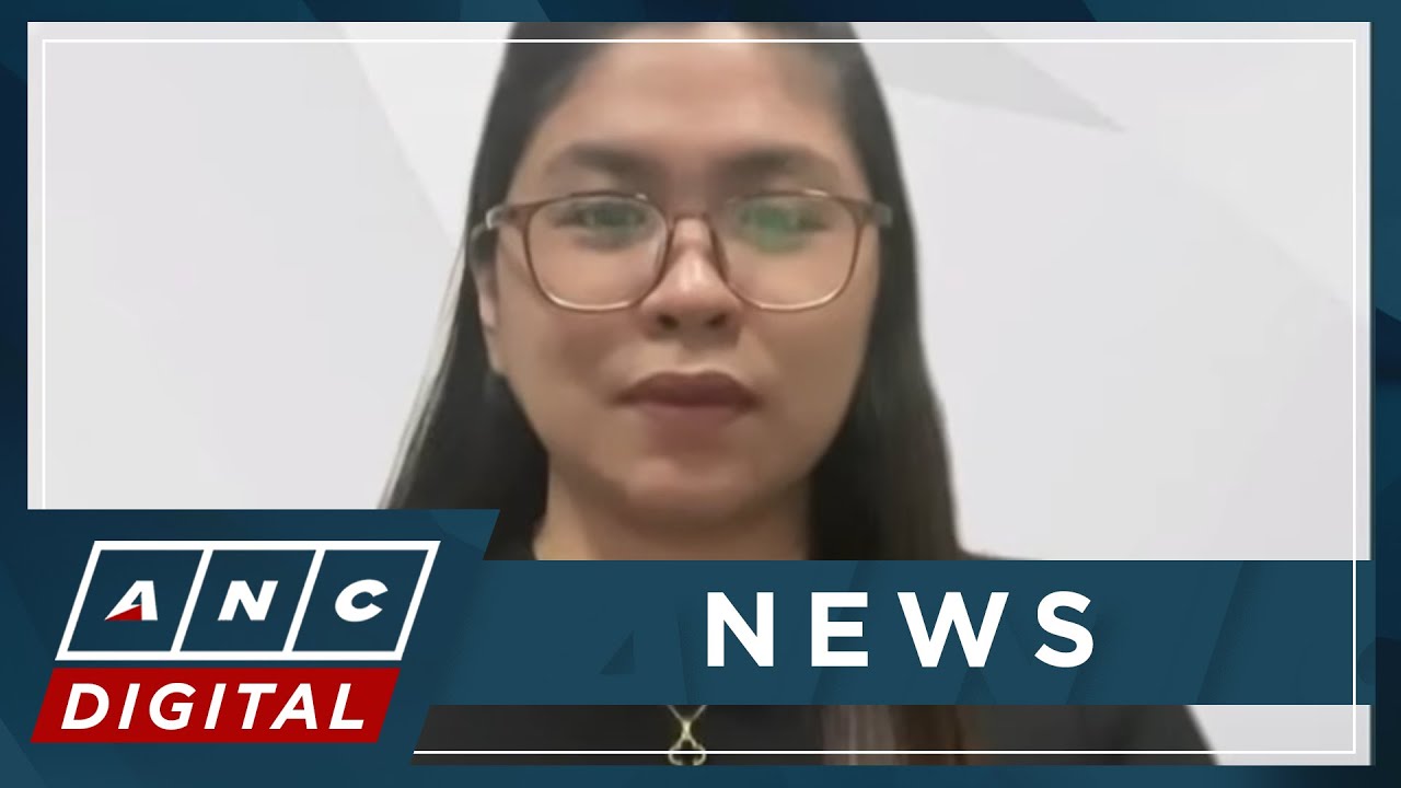 Report: 'Mass promotion' of students leads to poor learning outcomes | ANC