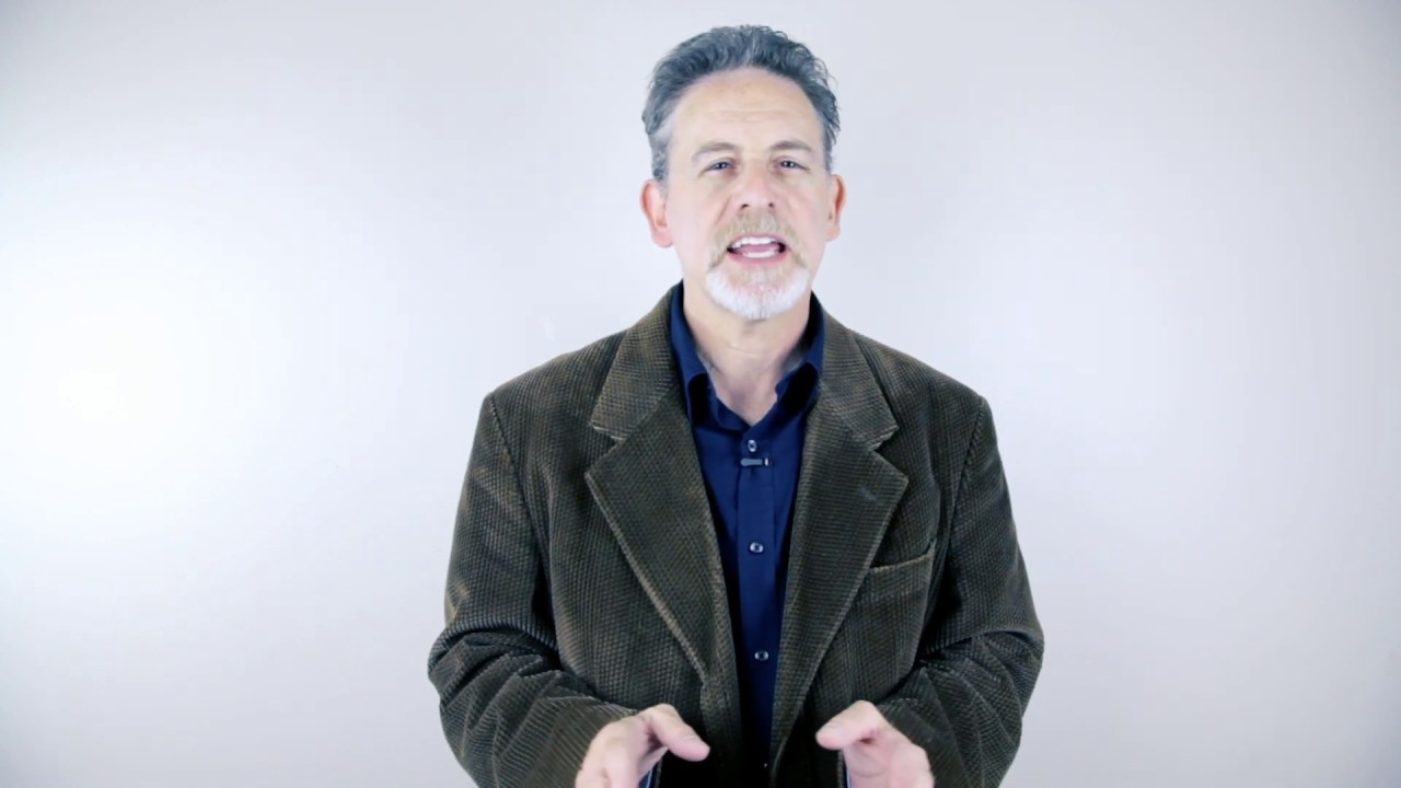 Telescope Viewing Tips - My Telescope Series