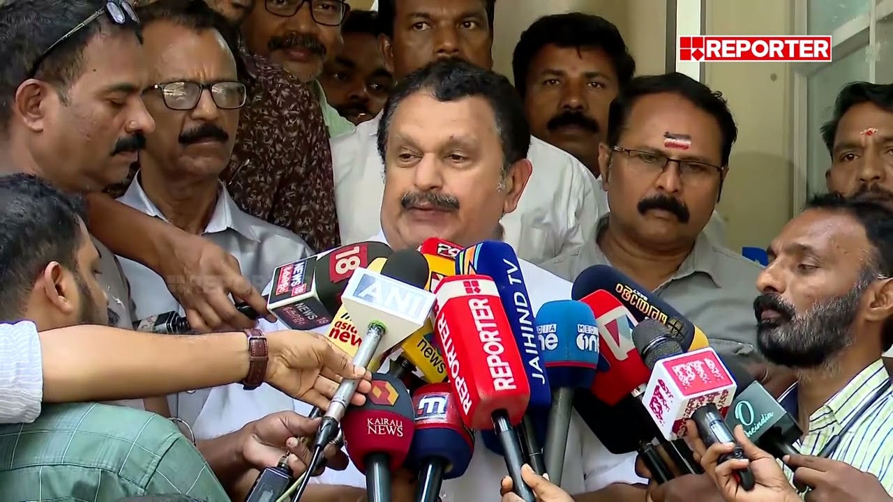'പൊങ്കാലയ്ക്ക് കുടിവെള്ളക്ഷാമം രൂക്ഷമായിരുന്നു, വാട്ടർ അതോറിറ്റിയുടേത് നിരുത്തരവാദപരമായ സമീപനം'