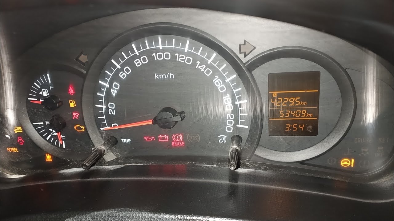 #MARUTI SWIFT#AIRBAG#Maruti swift Airbag trouble inspection