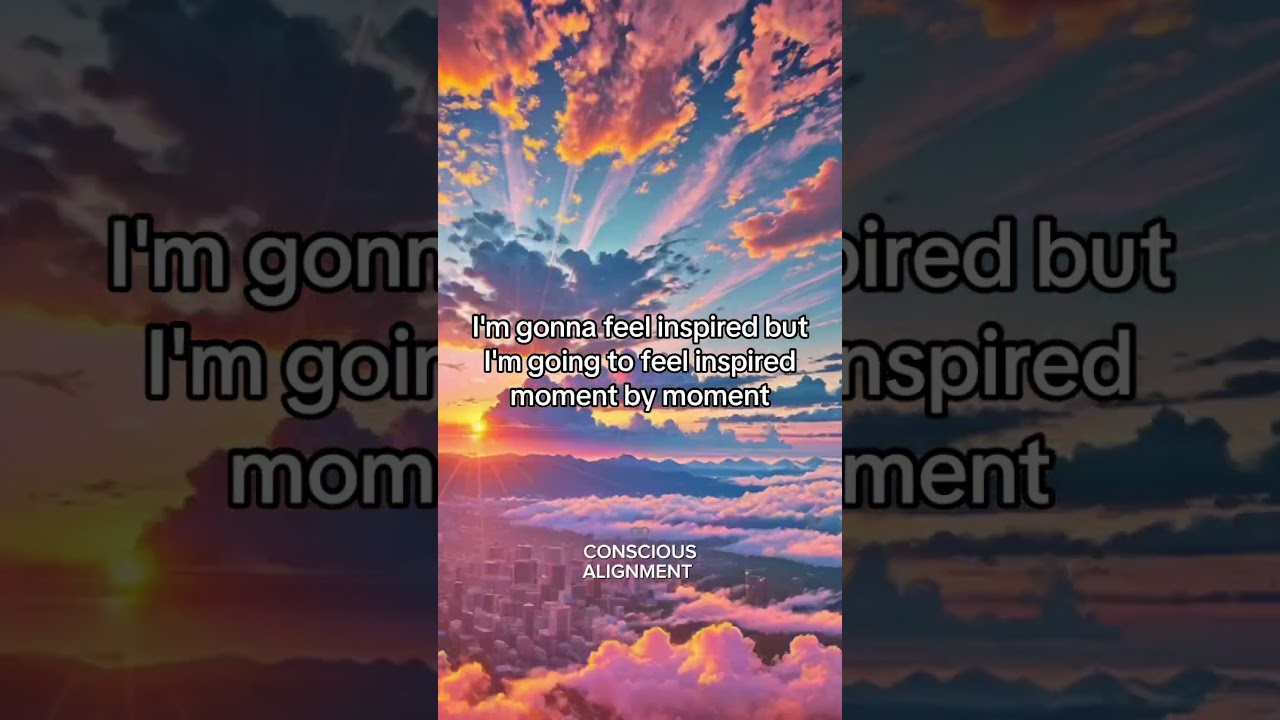 Abraham Hicks Rampage 🔥 #abrahamhicks