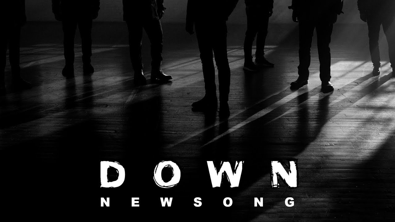 NewSong - 