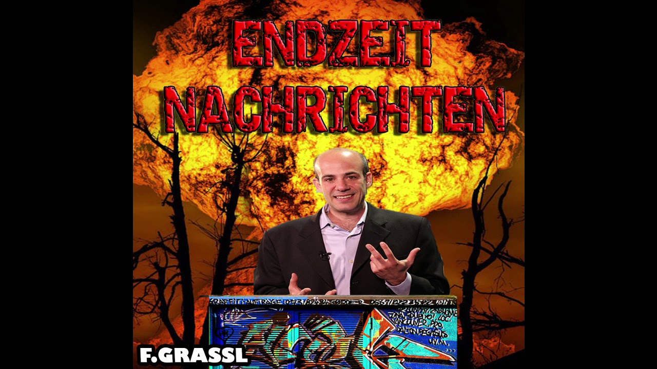 Endzeitnachrichten
