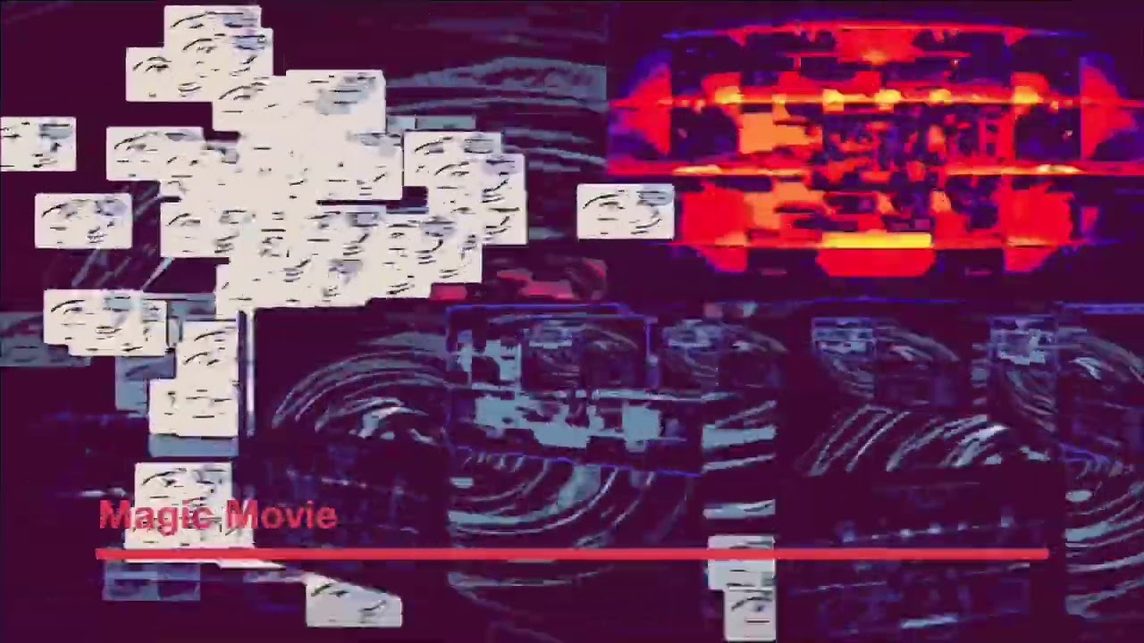 Preview 666 V2 Multi Rendering