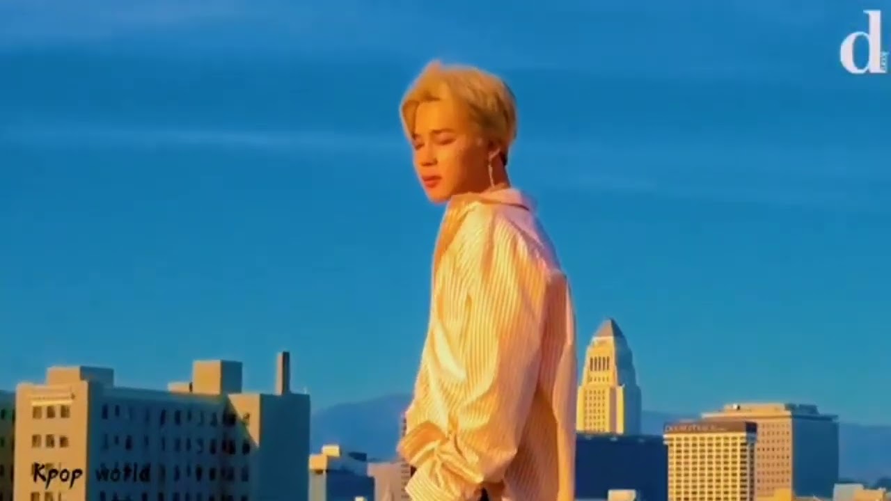 Dilnashin dilnashin💜// jimin hindi mix// jiminie 🥰🥰❤❤