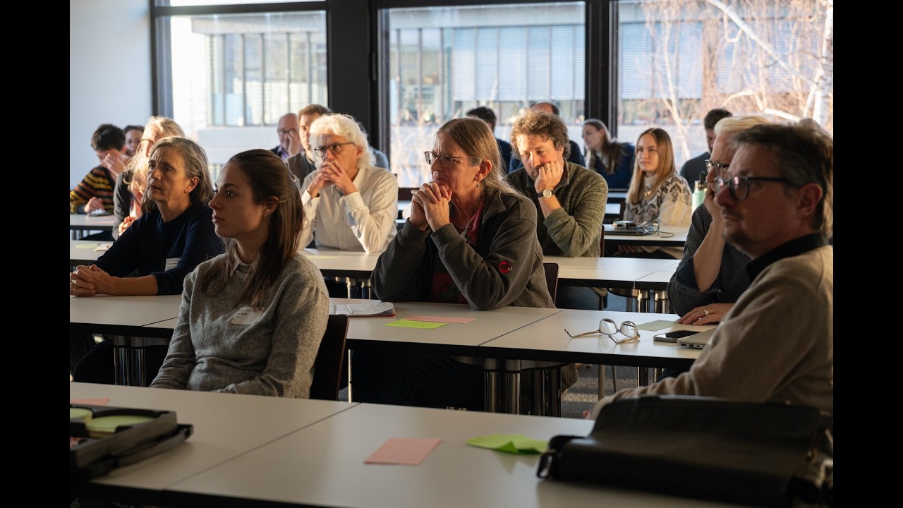 About - Who is saguf?