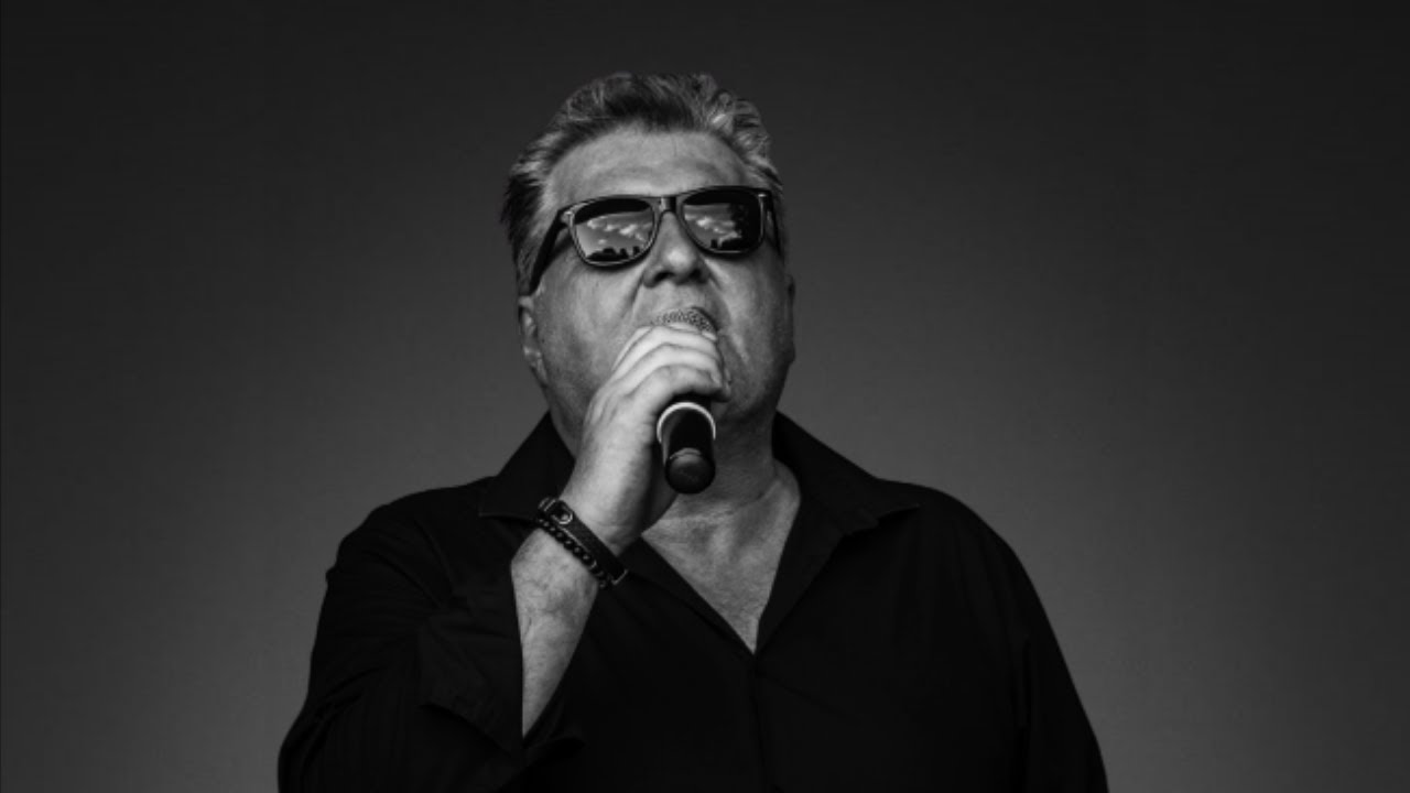 Koncem nic nekončí - Marcel Zmožek