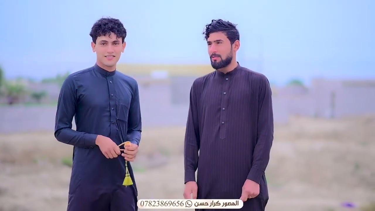 خطوبه العسل محمد قاسم الغزالي مبروك للحجز 07823869656