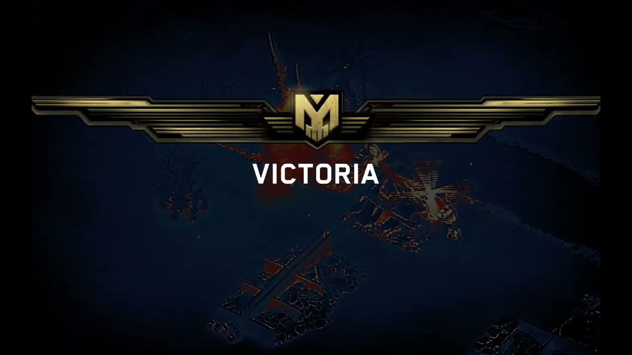 ¡MATÉ ZOMBIES CON UN AVION DE GUERRA! #2