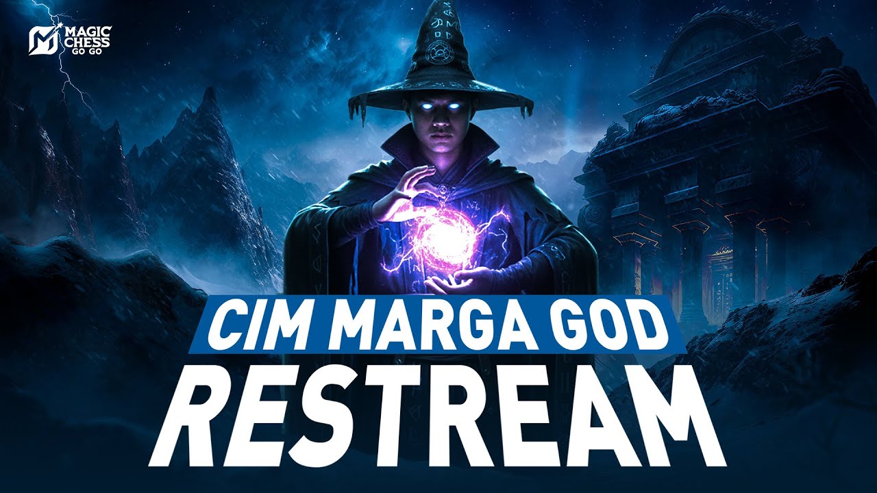 ETDAH BUJUG ITU ALTER EGO ? AE JUARA LIVE 24JAM