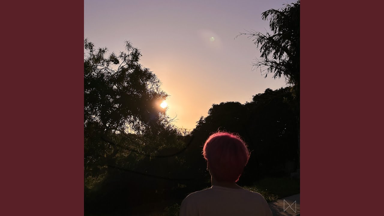 Dreams