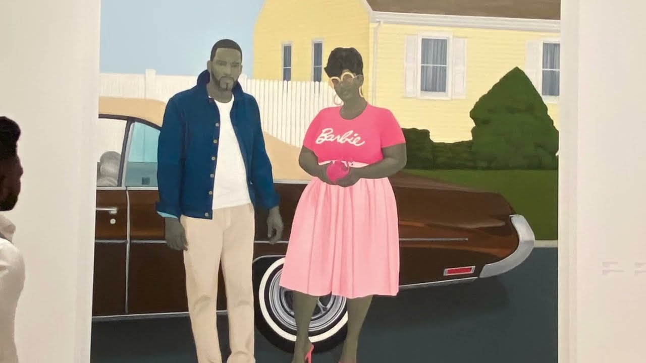 The unprocessed trauma of abandonment in Black families