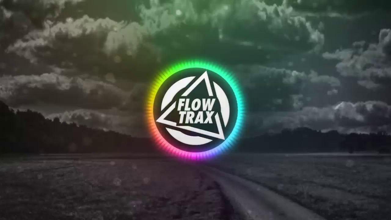 Gabe Agullo - One More (YROR Remix)