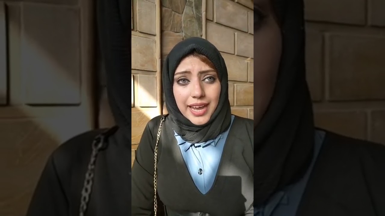 #خبر عاجل احد ضحايا مستريح الغربيه _ ظهور مستريح جديد في كرداسه_هروب مستريح الشرفا اسوان#مصطفى البنك