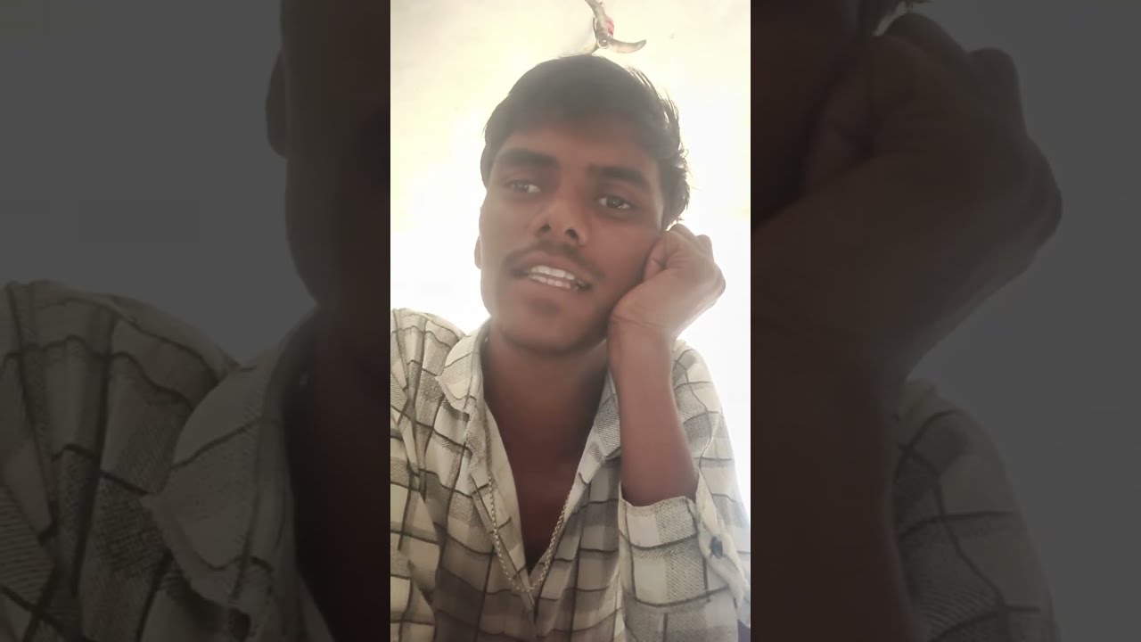 Rohit nishad Raj vilogs लाइव है!