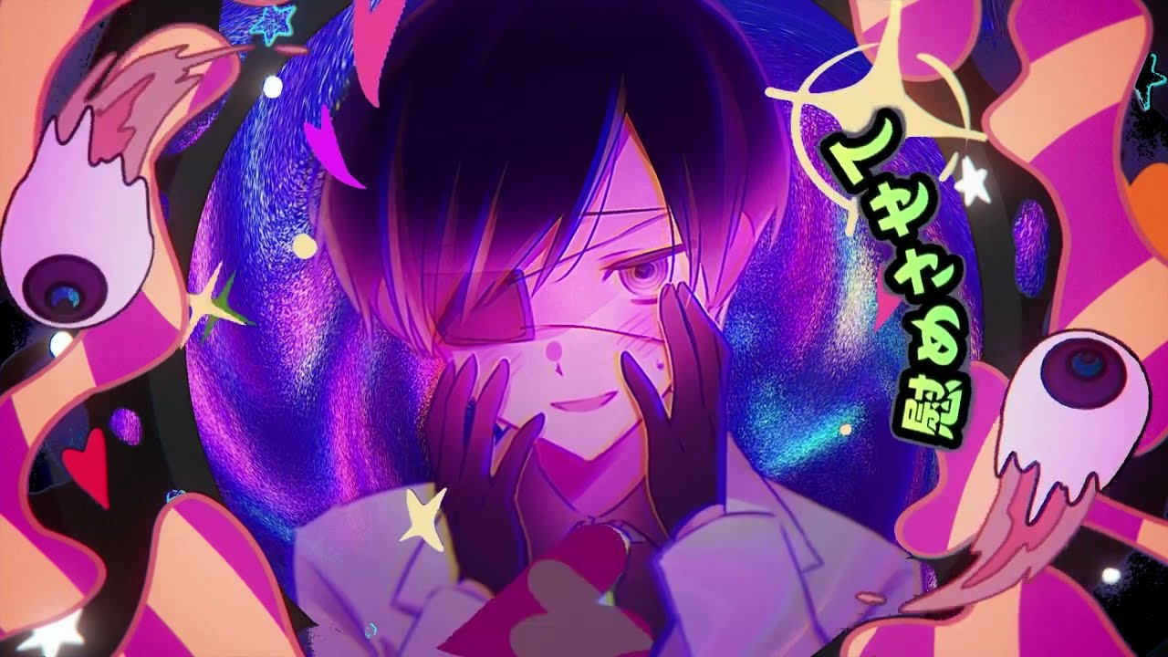 【人力】博士でモ二夕'/ンク